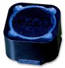 MULTICOMP PRO MCSDRH125B-101MHF