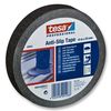 TESA 60950-00000-00