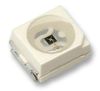 VISHAY VEMT4700-GS08