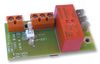 TEMPATRON ISOLEX7 240V
