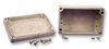 HAMMOND 1590Z164BK