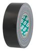 ADVANCE TAPES AT0180 BLACK 50M X 50MM