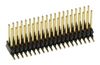 SAMTEC FTE-120-02-G-DV
