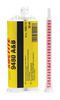 LOCTITE 9480, 50ML