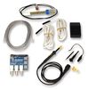 PICO TECHNOLOGY DRDAQ KIT