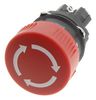 EAO 51-256.025
