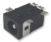 CLIFF ELECTRONIC COMPONENTS FC68145S