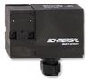 SCHMERSAL AZM170SK-11/02-ZRK-2197-24V
