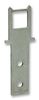 SCHMERSAL AZ335/355-B1