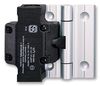 SCHMERSAL TVS 400-12/B-M20