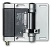 SCHMERSAL TVS 410ST1-11/11U