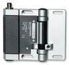 SCHMERSAL TVS 410ST2-11/11U