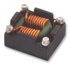WURTH ELEKTRONIK 744273102