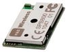 H&D WIRELESS SPB800-BCP1