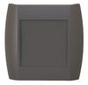 OKW / ENCLOSURES A9093108F