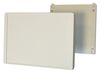 OKW / ENCLOSURES F4044900