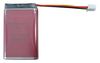 FEY ELEKTRONIK PA-L2