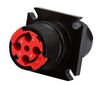 SOURIAU-SUNBANK / EATON CL1M3101