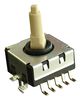 C&K COMPONENTS QSA2S3.5NH3G7
