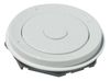 C&K COMPONENTS TSW A-3N-C LFS