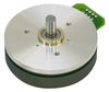 MAXON MOTOR 323772