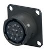 AMPHENOL LTD 62GB-12E20-16SN