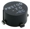 BOURNS JW MILLER PM3700-20-RC