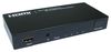 PRO SIGNAL HD-SW104