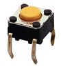 OMRON ELECTRONIC COMPONENTS B3F5001