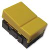 OMRON ELECTRONIC COMPONENTS B3J1300