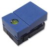 OMRON ELECTRONIC COMPONENTS B3J3400