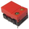 OMRON ELECTRONIC COMPONENTS B3J7200