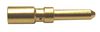 WEIDMULLER SAI-M23-KSC-2-0.75-2.0