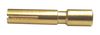 WEIDMULLER SAI-M23-KBC-2-0.75-2.0