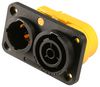 NEUTRIK NAC3PX