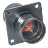 AMPHENOL INDUSTRIAL AIT1AA28-22SC