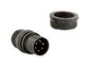 AMPHENOL INDUSTRIAL AIT6E36-5PXC