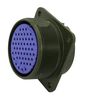 AMPHENOL INDUSTRIAL AIT2-24-51PC