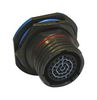 AMPHENOL LTD TV07RW-23-14S
