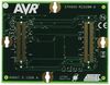 MICROCHIP ATSTK600-RC06