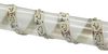 KINGBRIGHT LSL-062-05B