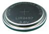 MULTICOMP LIR2450