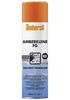 AMBERSIL AMBERKLENE FG, 500ML