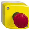 SCHNEIDER ELECTRIC XALK178G