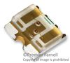 LUMEX SML-LX15YGC-RP-TR