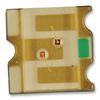 LUMEX SML-LX15IGC-RP-TR