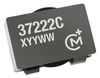 MURATA POWER SOLUTIONS 37301C