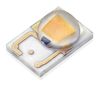 LUMILEDS LXM2-PD01-0040