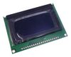MIDAS DISPLAYS MCOB128064JS1V-YP