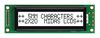 MIDAS DISPLAYS MC22005A6W-FPTLW